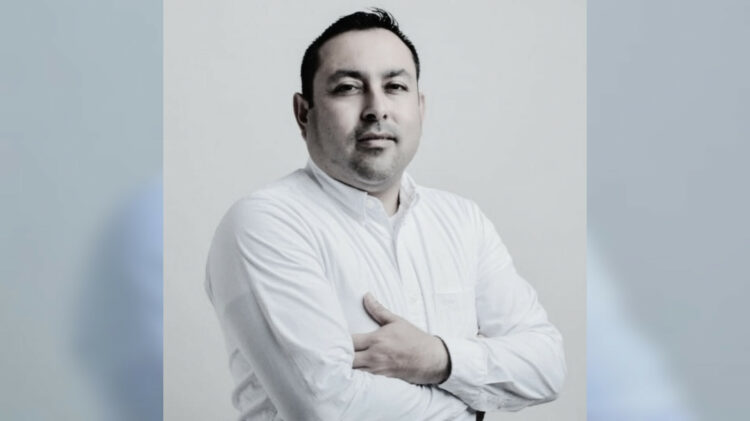 Actores políticos e institutos condenan asesinato de candidato a alcaldía en Tamaulipas