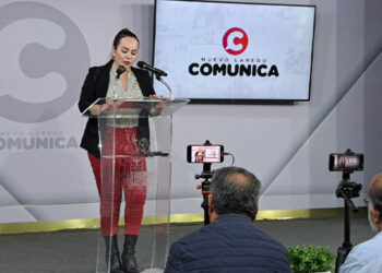 Parque Viveros reabrirá sus puertas