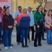 Gobierno Municipal destina más de 23 millones de pesos en transformación de 51 cuadras de la colonia Hidalgo