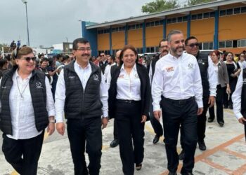 “En la UAT tenemos que irnos por el lado académico; esa es la fortaleza que impulsaremos”: rector