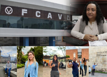 Refuerza UAT la participación de sus estudiantes en programas de movilidad internacional