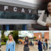 Refuerza UAT la participación de sus estudiantes en programas de movilidad internacional