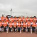 Avanza equipo femenil de softbol de la UAT, a Universiada Nacional