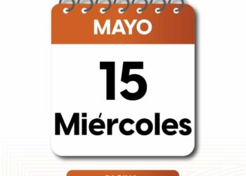 Abre la UAT el registro de estudiantes para realizar el servicio social