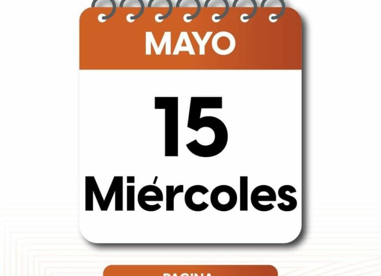 Abre la UAT el registro de estudiantes para realizar el servicio social