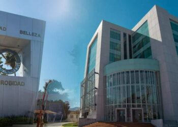 Emite la UAT convocatoria para proyectos de investigación