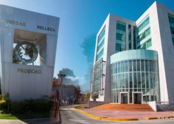 La ciencia e investigación, el alma de la UAT