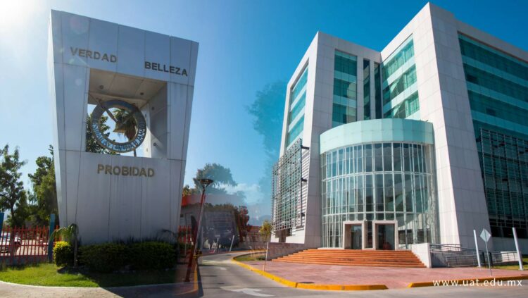 La ciencia e investigación, el alma de la UAT