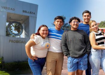 Reanuda UAT las clases y labores administrativas al concluir su periodo vacacional