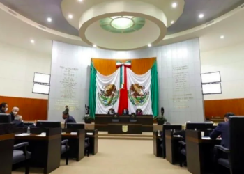 Aprueban lista de pluris del PAN para la diputación local