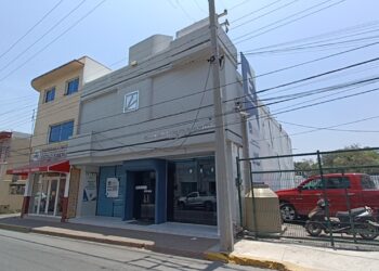 CANACO Victoria llevará a cabo foro político para la alcaldía