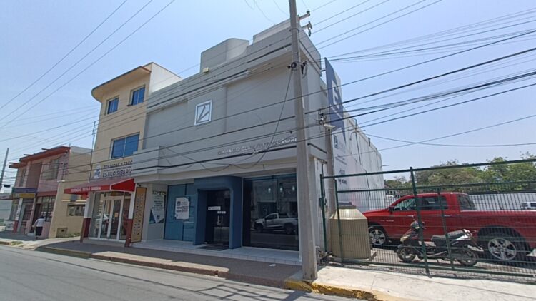 CANACO Victoria llevará a cabo foro político para la alcaldía