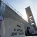 Votaron ya 524 personas privadas de su libertad