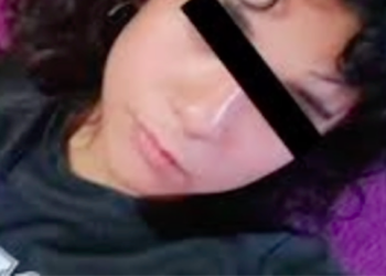 Conmociona feminicidio en Torreón