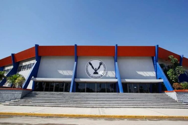 La Junta Local del INE en Tamaulipas invita al festival de participación ciudadana en esta capital