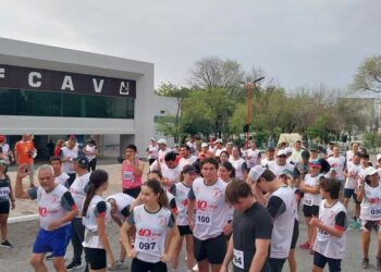 Carrera del Contador Público