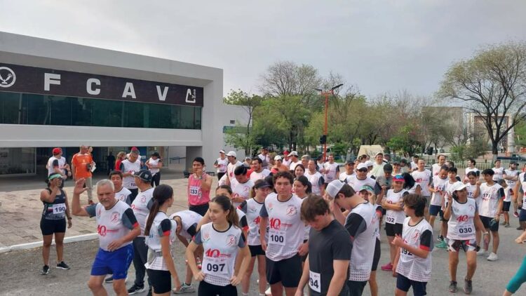 Carrera del Contador Público