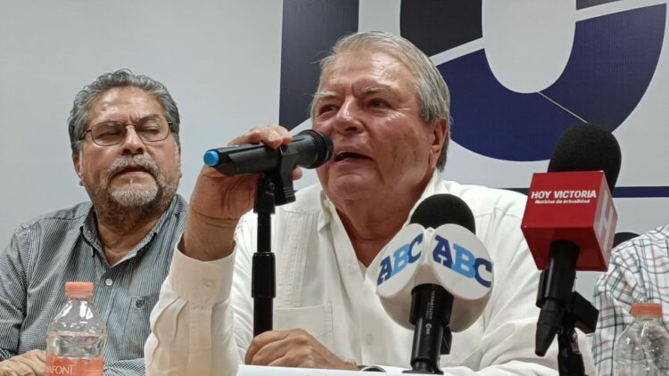 Mesa de Seguridad descarta alarma por violencia electoral