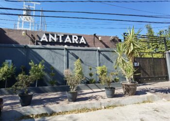 Salones de eventos esperan derrama de 3 MDP por graduaciones