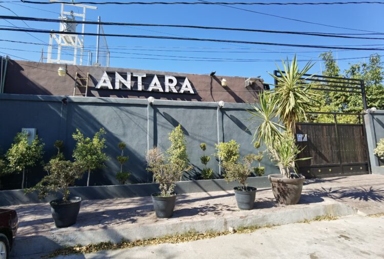 Salones de eventos esperan derrama de 3 MDP por graduaciones