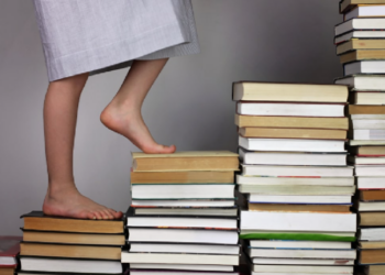 Siete maestros mexicanos que marcaron la historia