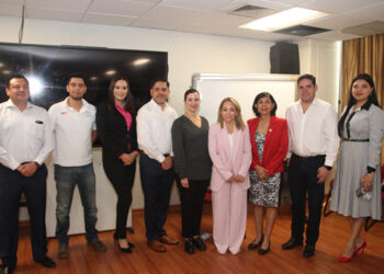 Fortalece UAT su compromiso con la transparencia y rendición de cuentas