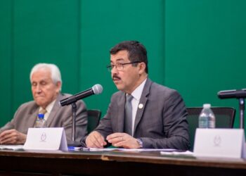 Abrirá la UAT dos nuevos programas de licenciatura