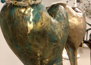 Promueve IRCA sus talleres de formación artística