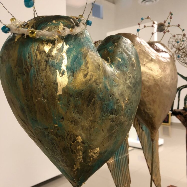 Promueve IRCA sus talleres de formación artística