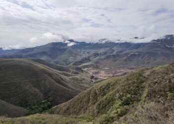 Por concluir pago a ejidatarios de la Rumbo Nuevo