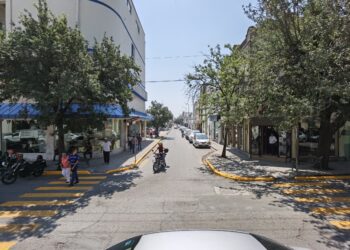 Bajo investigación muertes por calor