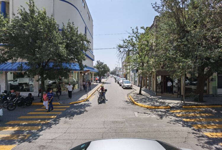 Bajo investigación muertes por calor