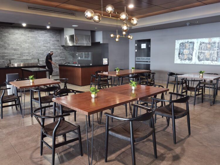 Canaco lanza campaña 'Votando y Ganando' para promover el voto