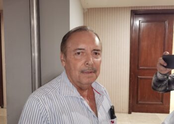 Viernes, último día para recoger credenciales por reimpresiones