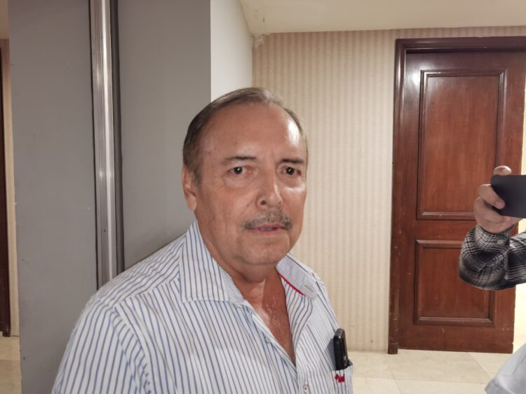 Viernes, último día para recoger credenciales por reimpresiones