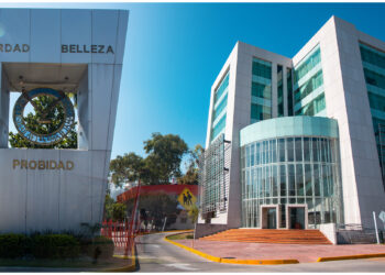 La UAT invita a estudiantes de nuevo ingreso