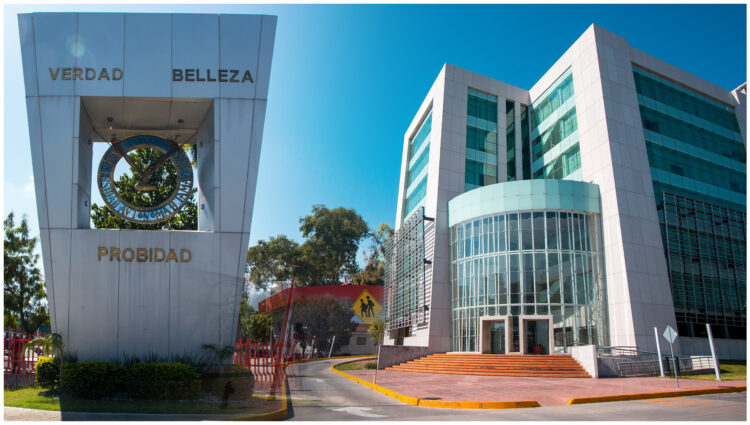 La UAT invita a estudiantes de nuevo ingreso