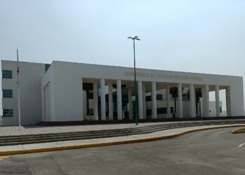 Ya podrán detener a funcionarios con órdenes de aprehensión en el Congreso de Tamaulipas