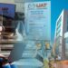 La UAT ofrece tres programas de licenciatura a distancia