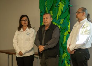 Aporta UAT innovaciones para la producción citrícola en Tamaulipas
