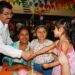 UAT celebra centenario del “Día del Niño”