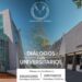 Organiza la UAT diálogos de universitarios con candidatos a senadurías y diputación federal