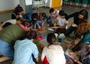 Buscan en Victoria diagnosticar el origen de la violencia