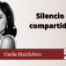 Silencio Compartido
