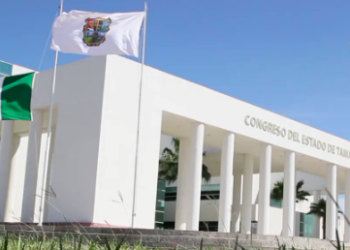 Van 120 mdp para obra hidráulica a Nuevo Laredo