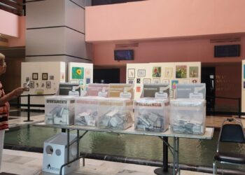 ¿Buena noticia? El PRI conserva su registro