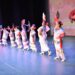 Gobierno de Reynosa organiza representación de Yucatán por el Día de la Danza