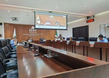 Votos reservados retrasan cómputos municipales