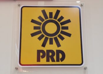 PRD deberá comprobar 1,2 MDP en gastos de campaña