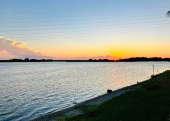 Suspenden trasvase de agua de San Luis Potosí al sur de Tamaulipas. Foto de Tania Villanueva/EnUn2x3